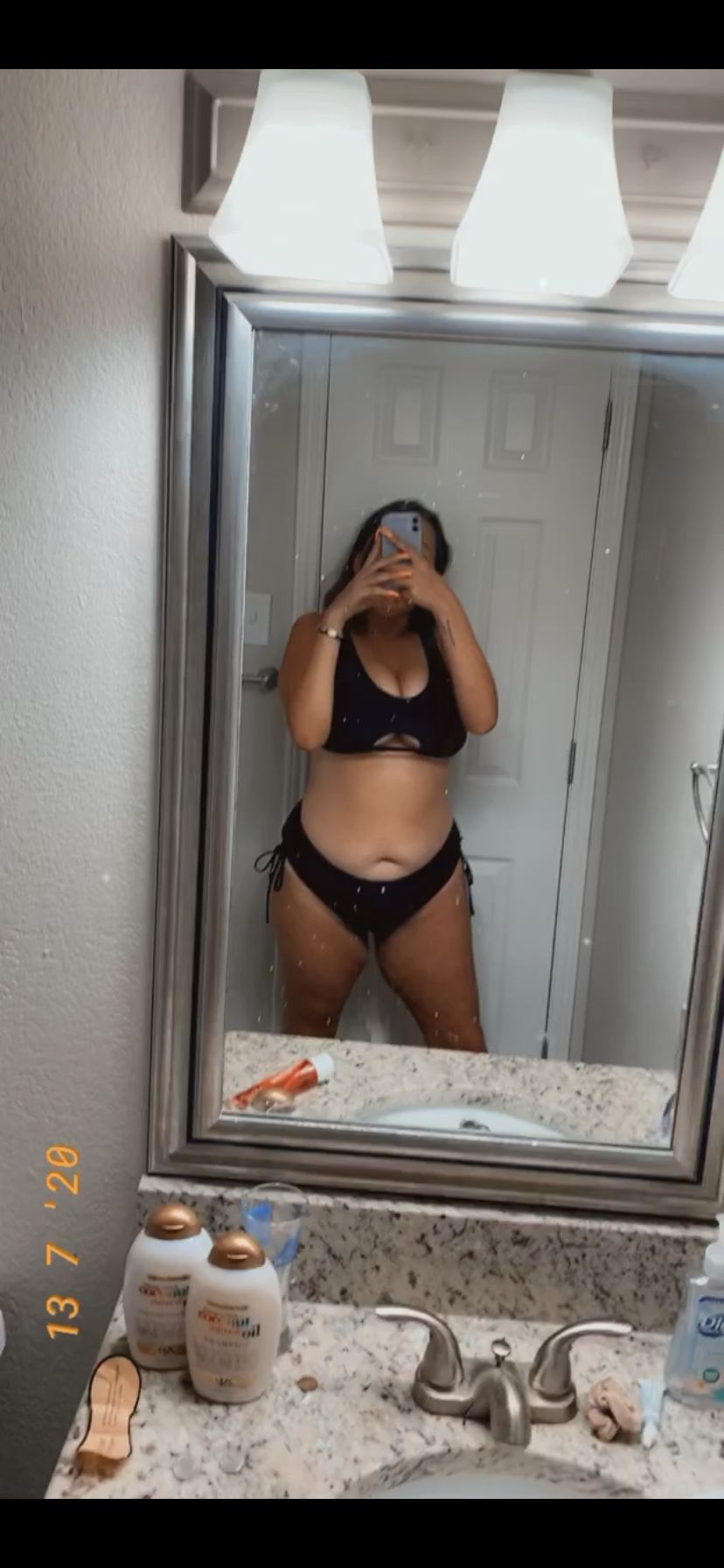leelee821 OnlyFans profile picture