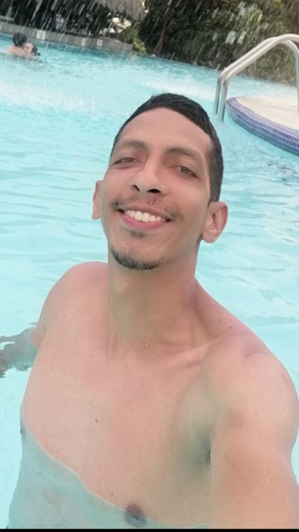 julian31031 OnlyFans picture