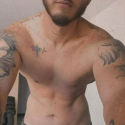 javiermartens OnlyFans picture