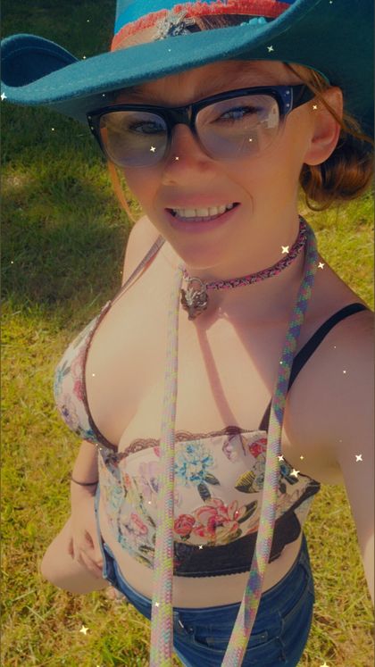 u120919234 OnlyFans picture
