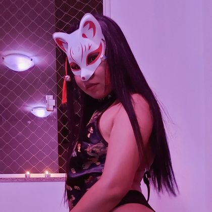 hibabykitsune OnlyFans picture