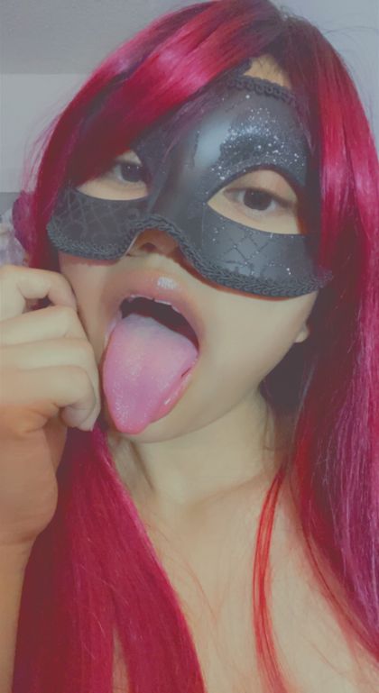 rfmqueen OnlyFans picture