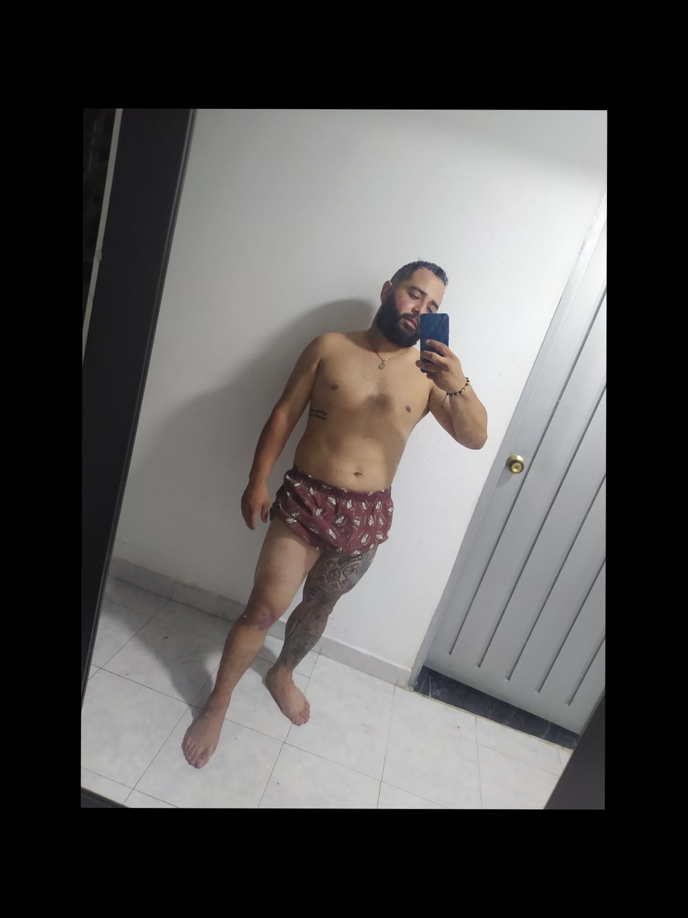 carcos106 OnlyFans profile picture