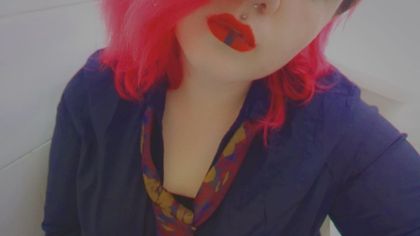 snowie_wynter OnlyFans picture