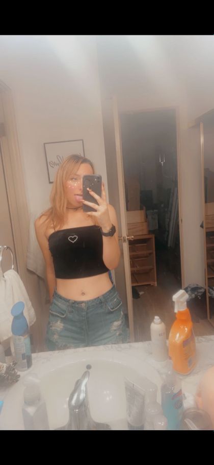 devilsbabexo OnlyFans picture