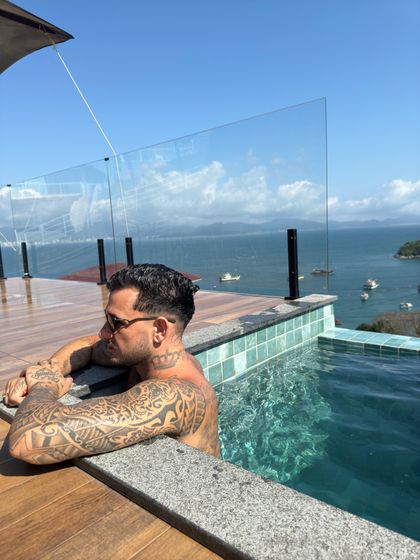 netinho.fans OnlyFans picture