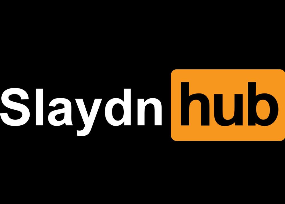 slaydn OnlyFans profile picture