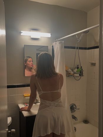 distractedangel OnlyFans profile picture