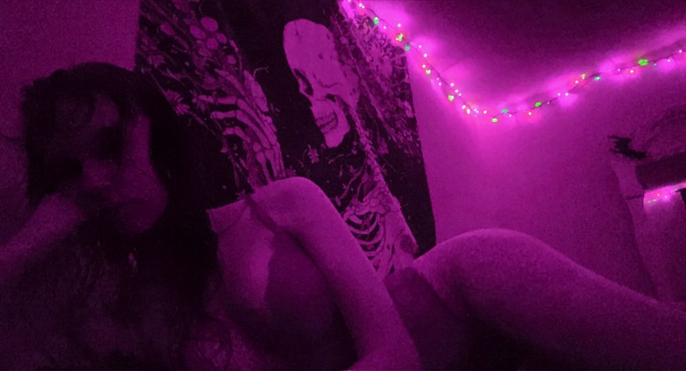 ladylake OnlyFans profile picture