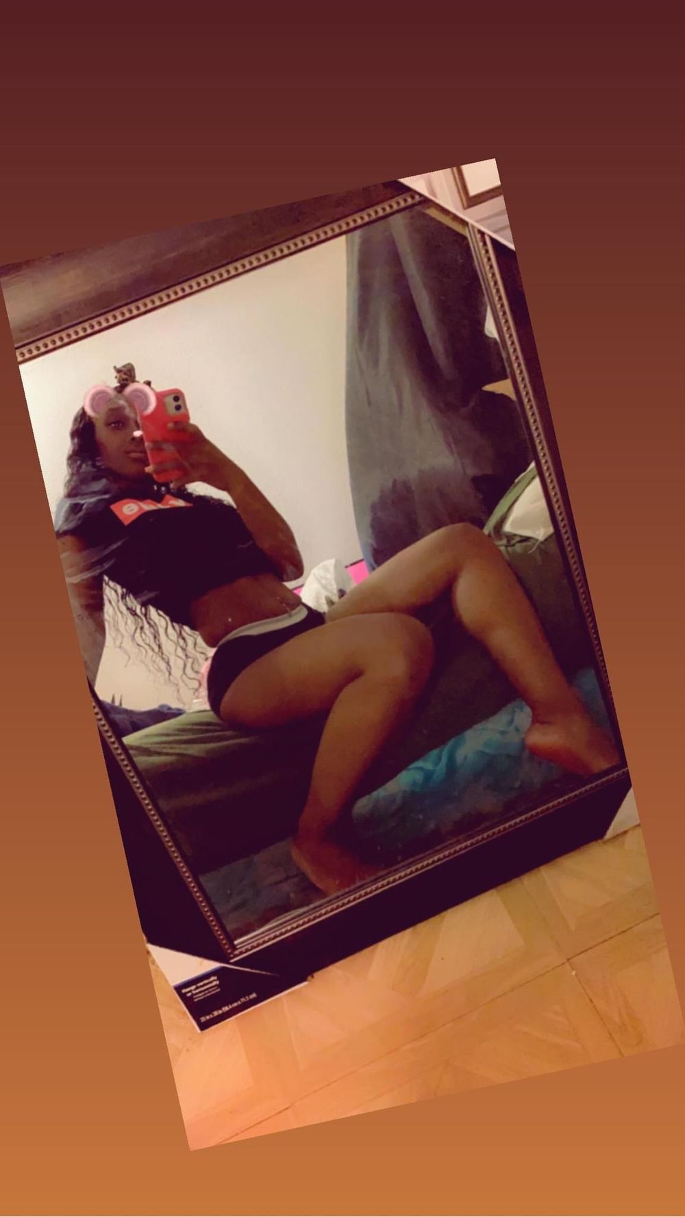 theegoat27 OnlyFans profile picture