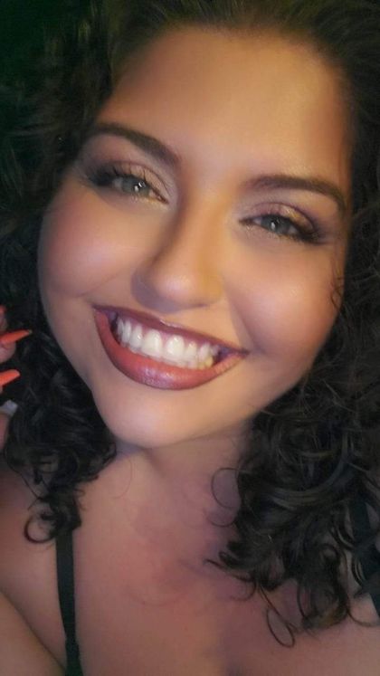 jenellgarcia OnlyFans picture