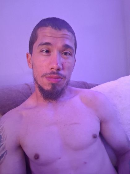 randygreen0616 OnlyFans picture