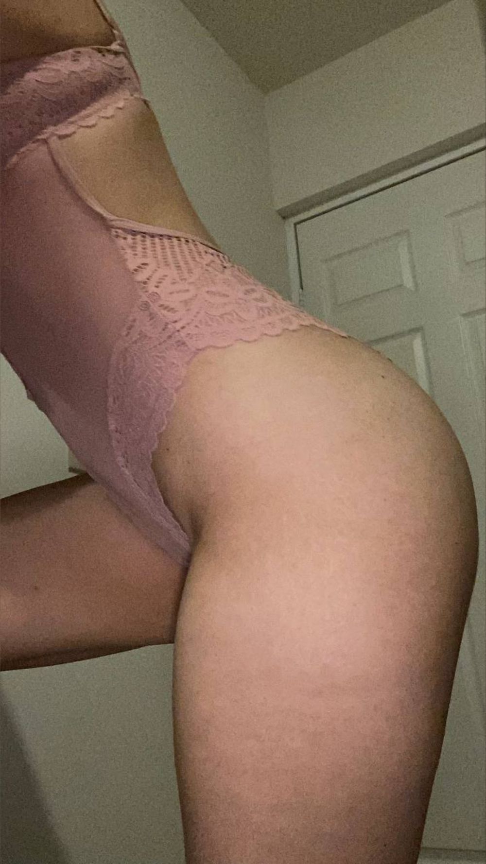 sandraoliv575 OnlyFans profile picture