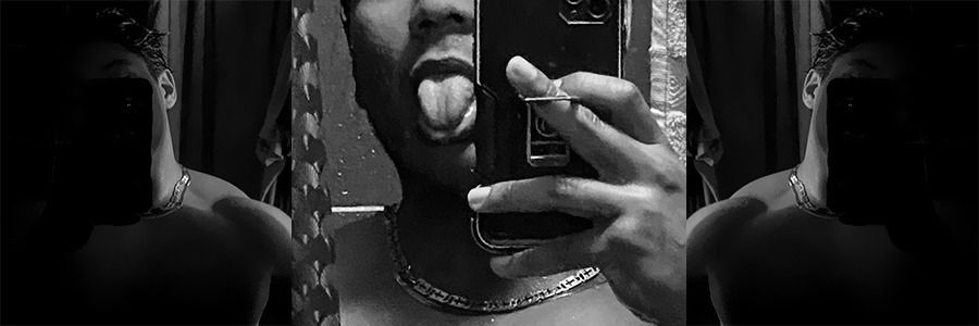thefoxnpc OnlyFans profile picture