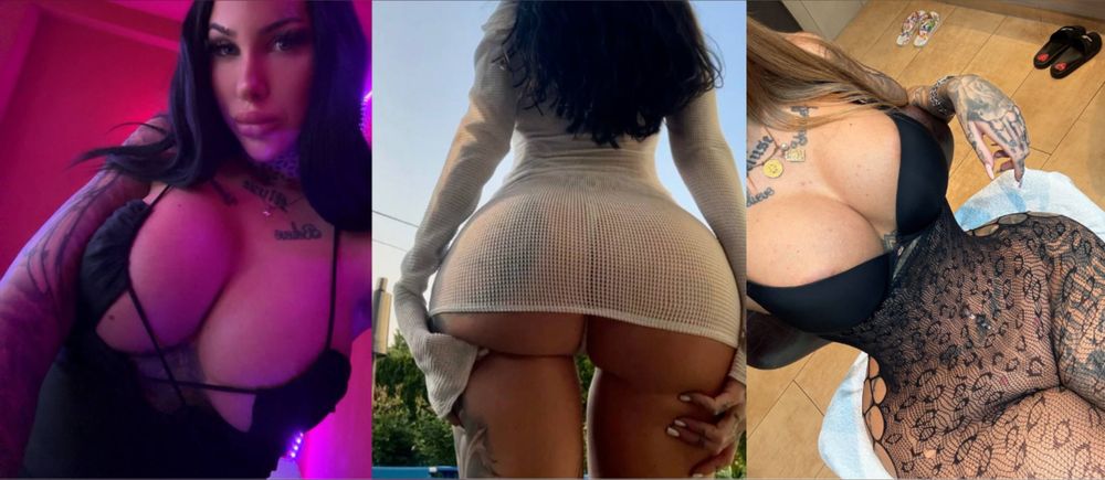 yourcurvysofia OnlyFans profile picture