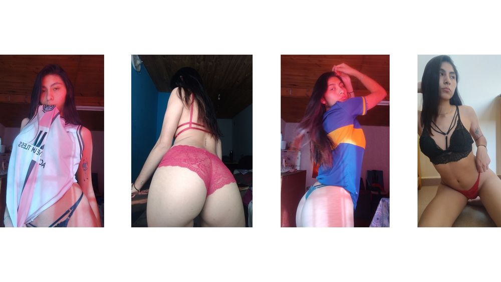 airanonato OnlyFans profile picture