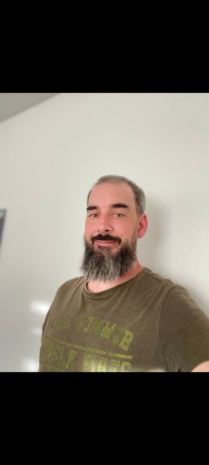 yessirdiaries OnlyFans picture