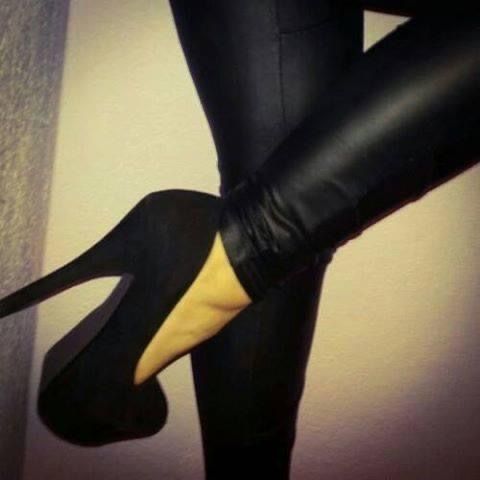 lluvia1234 OnlyFans profile picture