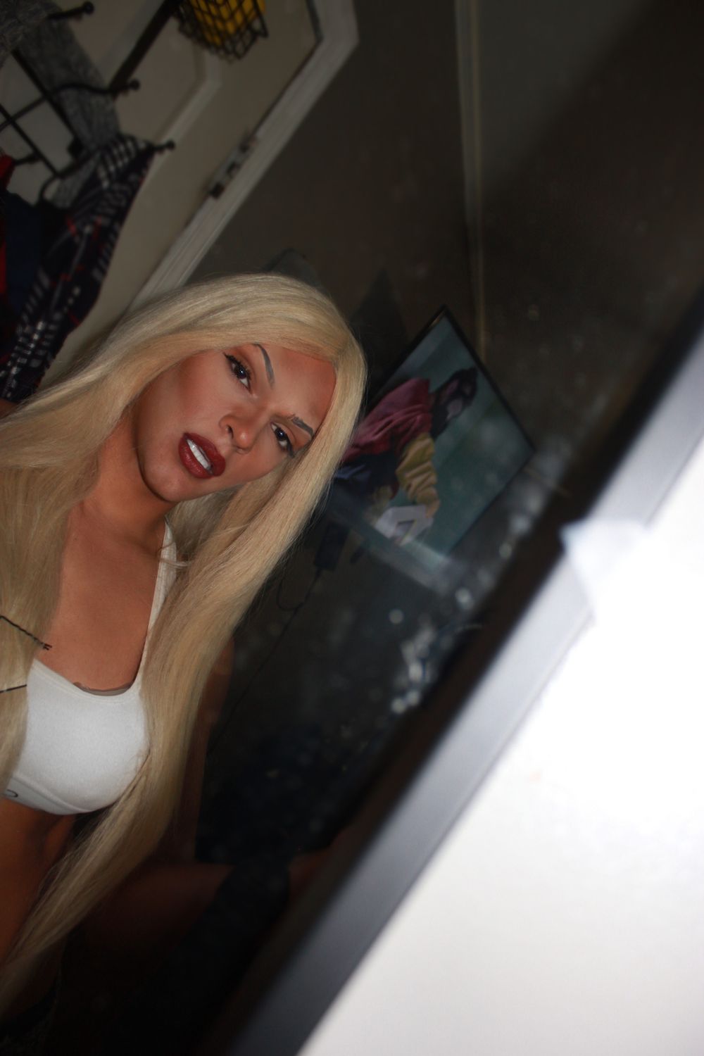 kristinajfaithh OnlyFans profile picture