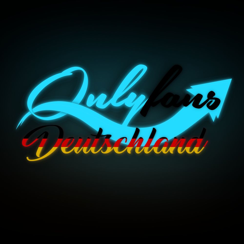 onlyfansdeutsche OnlyFans profile picture