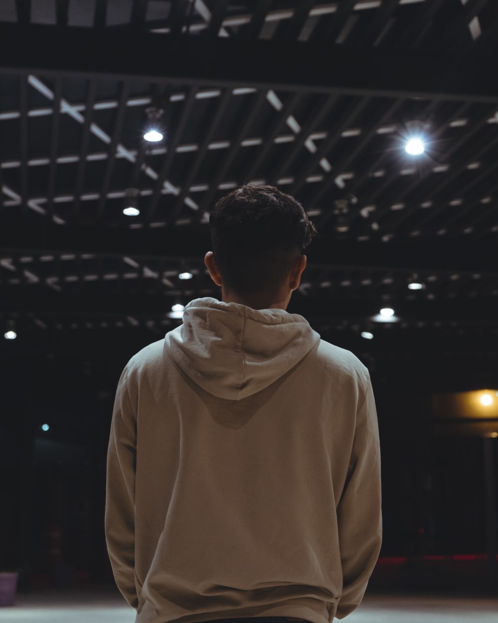 rangzmn OnlyFans profile picture
