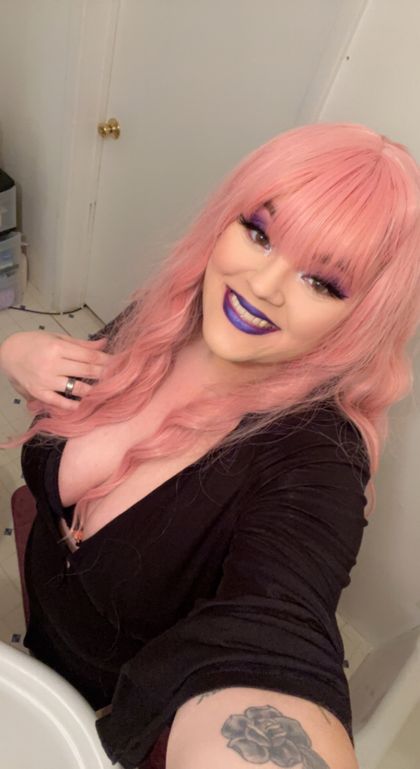llavbutterfly OnlyFans picture