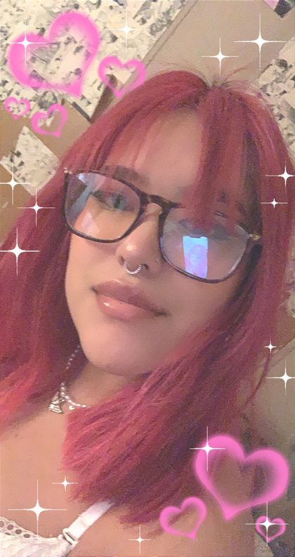 not.ur.mommy OnlyFans picture