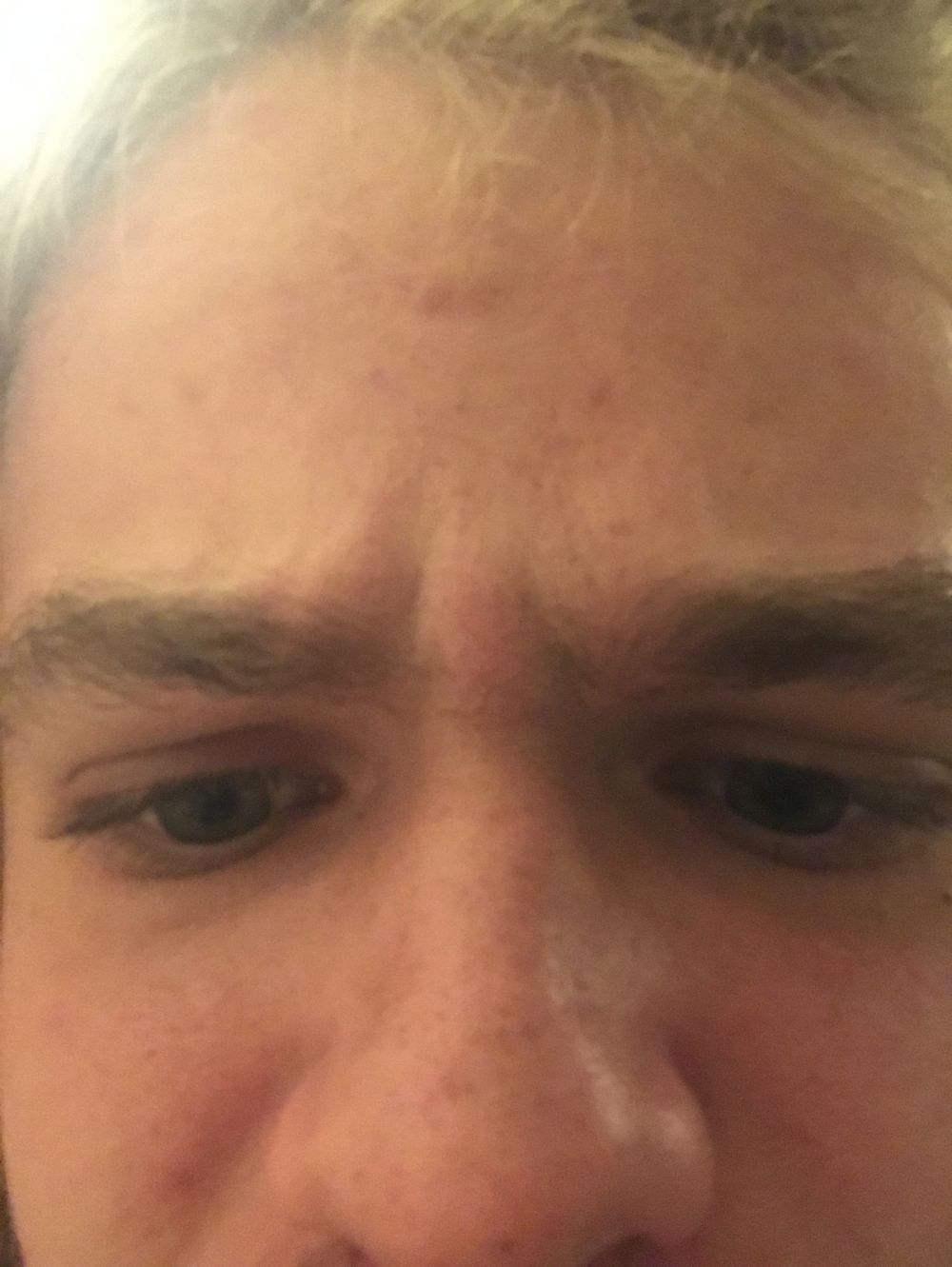 pastachip OnlyFans profile picture