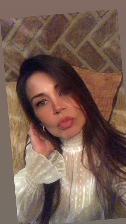 rosymeloo OnlyFans picture