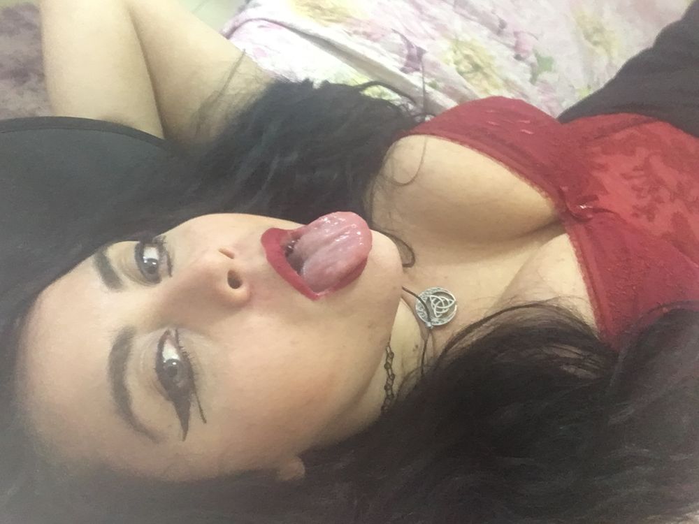 rosmery1 OnlyFans profile picture