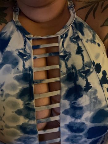 naughtymountaingirl OnlyFans profile picture