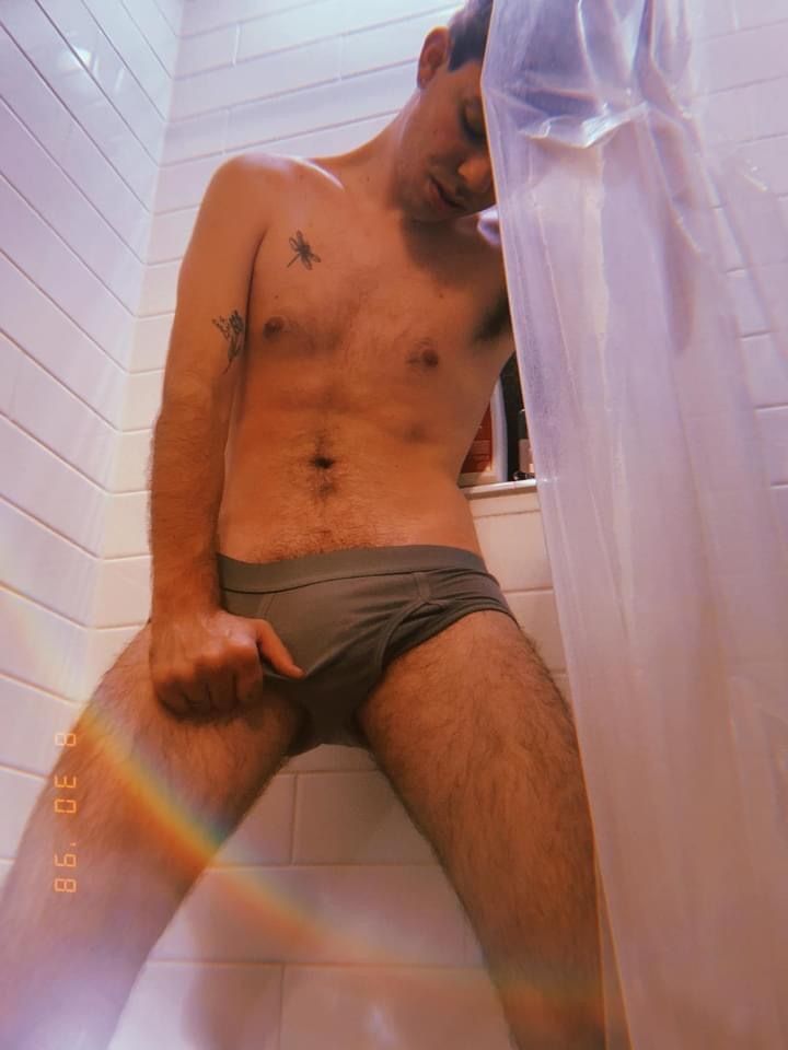u197234270 OnlyFans profile picture