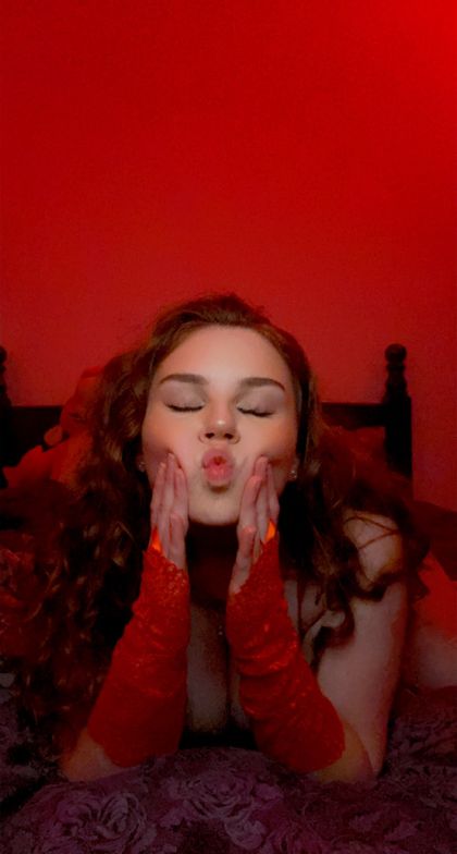 penny_bigtits_arthur OnlyFans picture