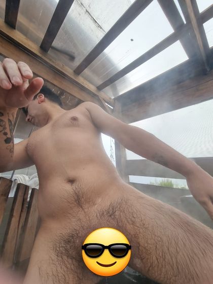 specialtool OnlyFans picture