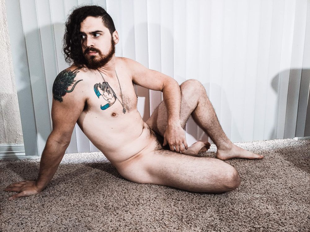 tigtack OnlyFans profile picture