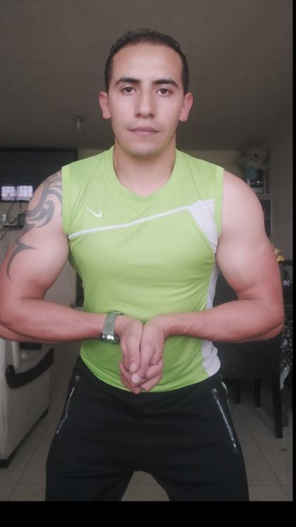 carlos1022 OnlyFans picture
