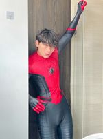 Heysoyluaa Onlyfans