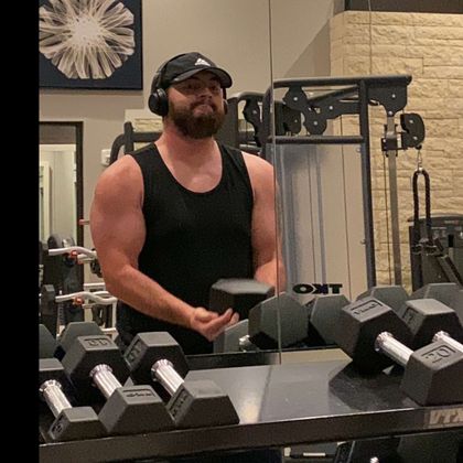 iamwill0829 OnlyFans picture