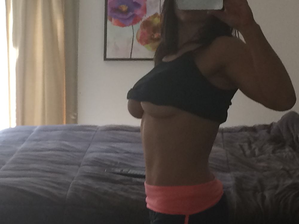 ninablake777free OnlyFans profile picture