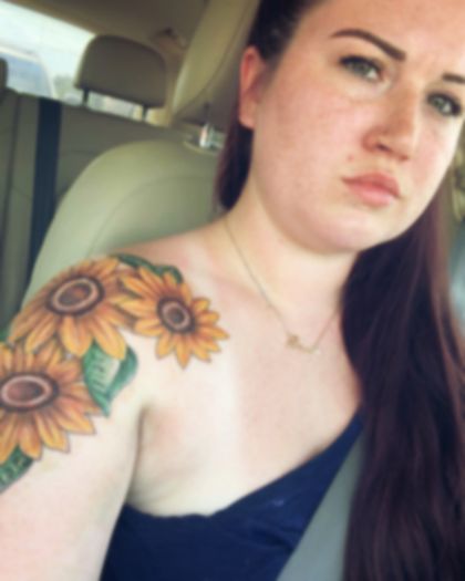 samibaby907 OnlyFans picture