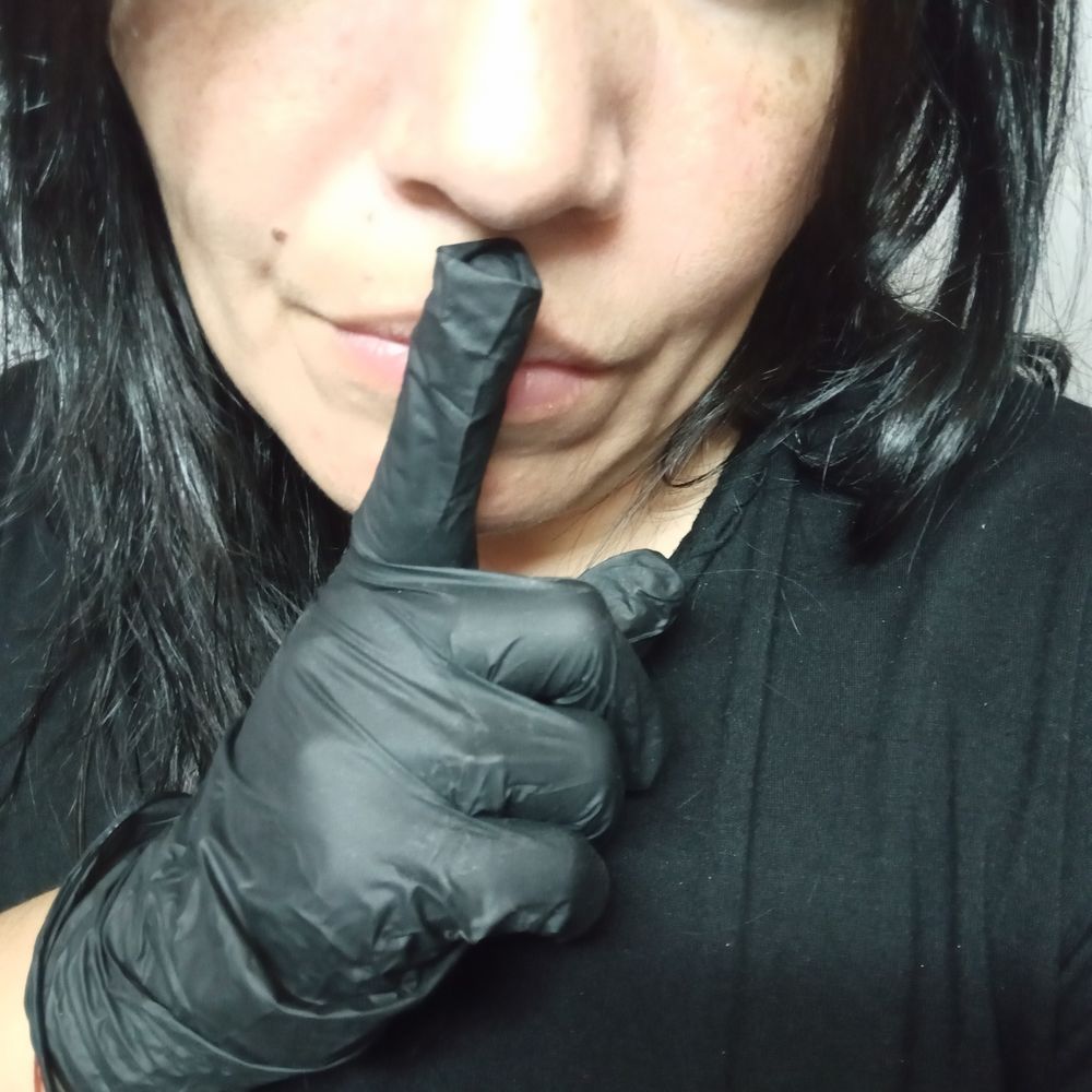 soytuatrevida OnlyFans profile picture