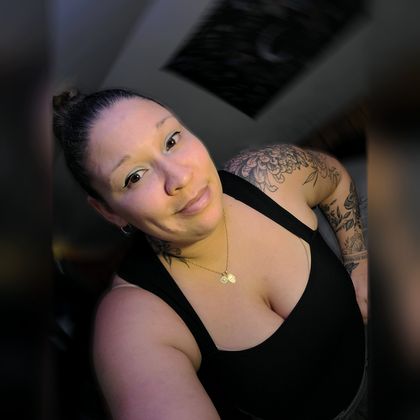 mzjaide OnlyFans picture