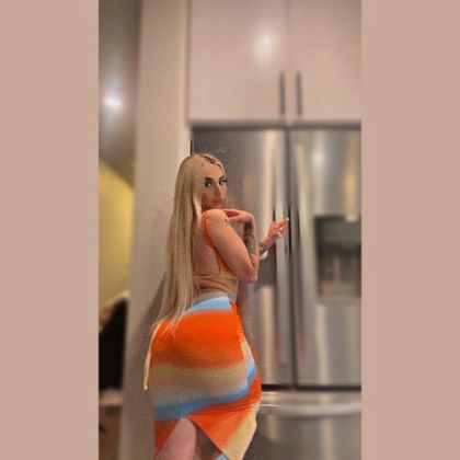 cxcassidii OnlyFans picture