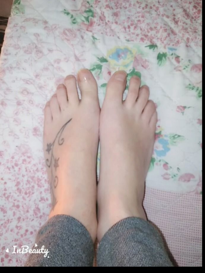 u229090560 OnlyFans profile picture