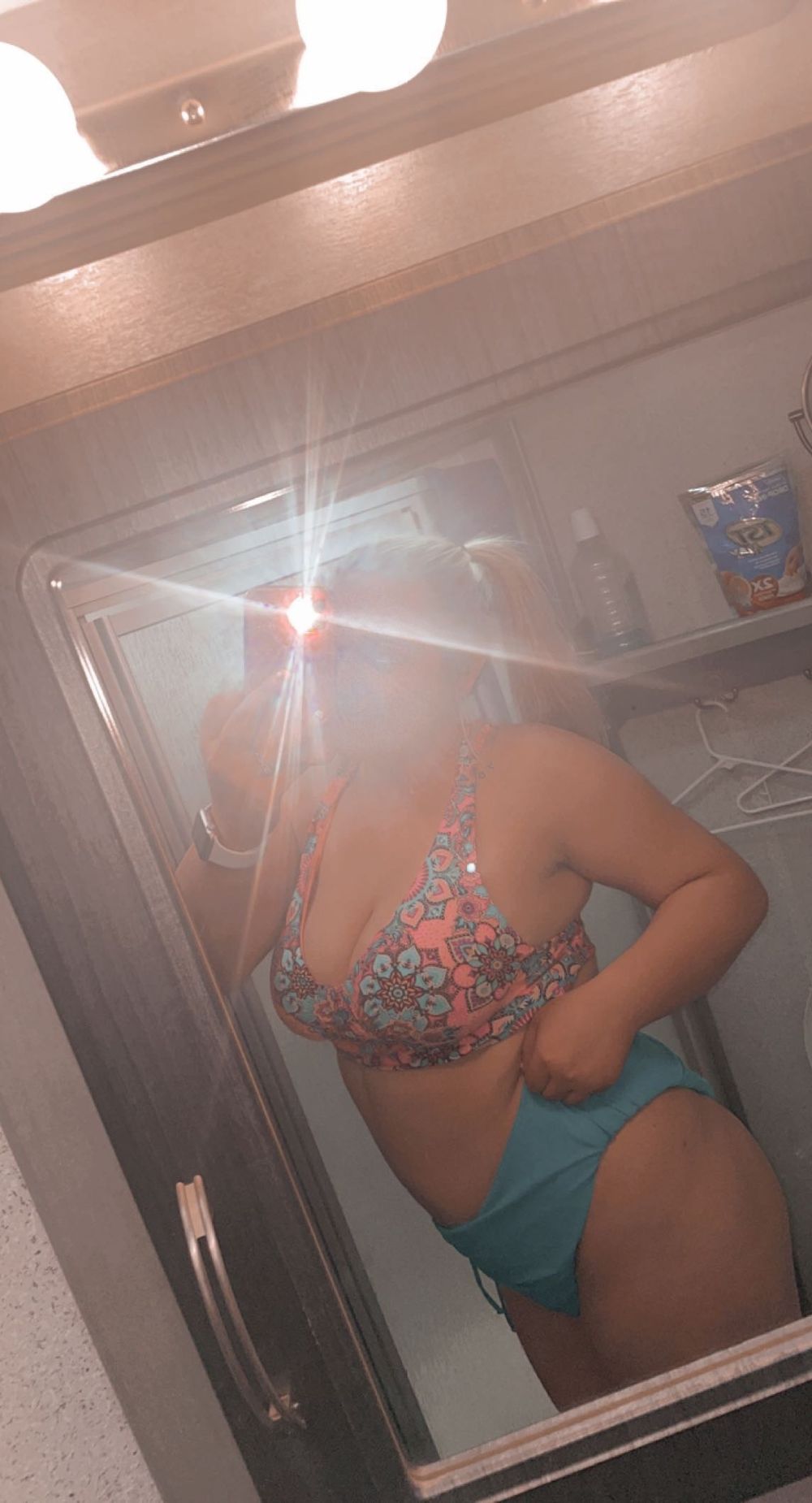 missbarbie2201 OnlyFans profile picture