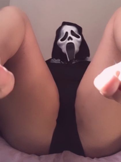 y_dupri OnlyFans picture