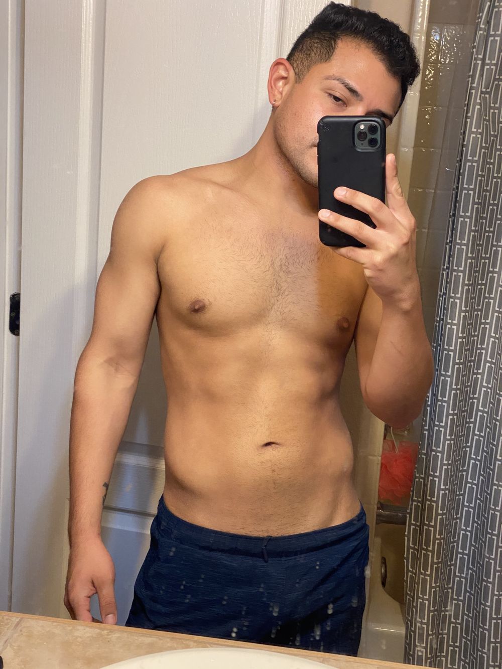 theobedient-boy OnlyFans profile picture