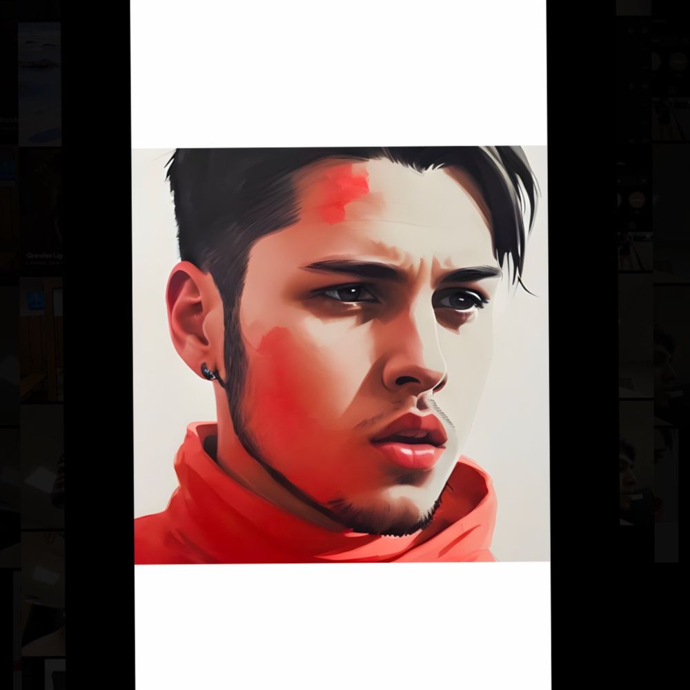 svlthetrainer OnlyFans profile picture