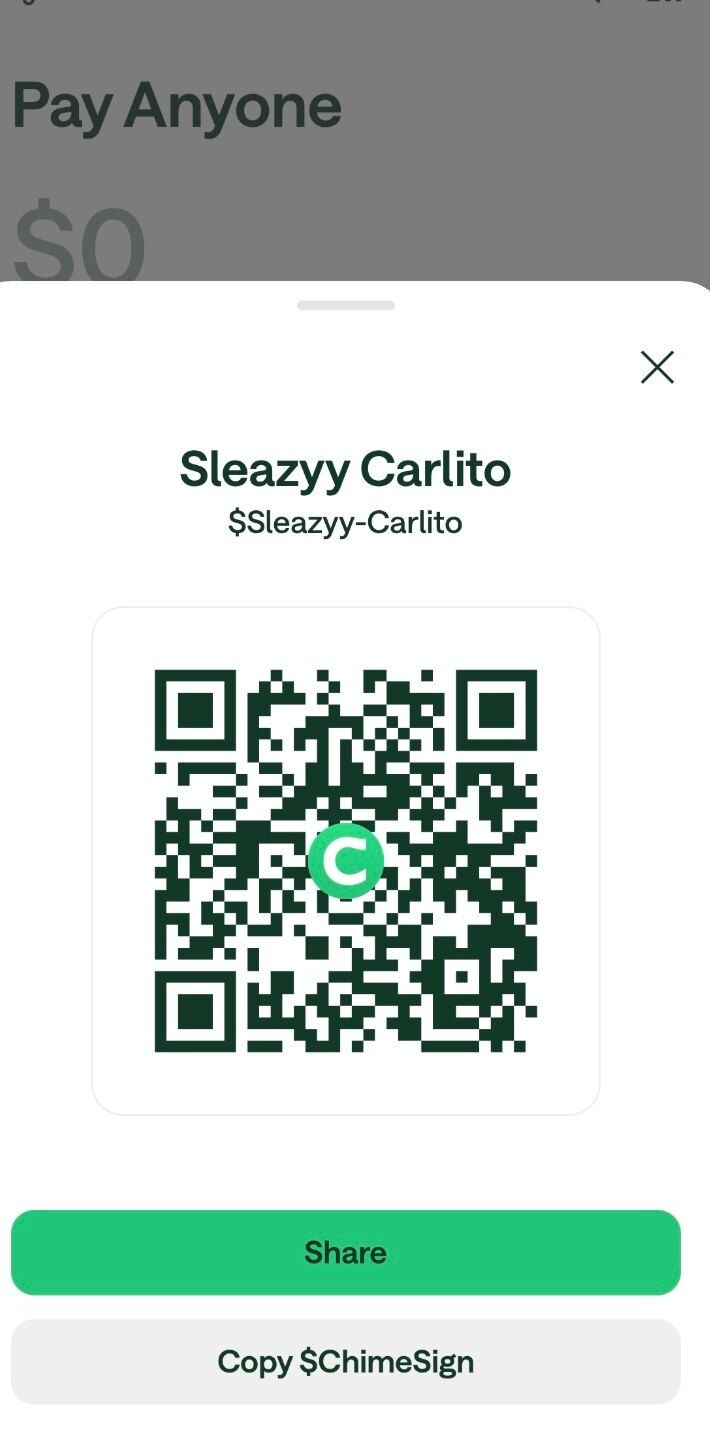 sleazyycarlito OnlyFans profile picture