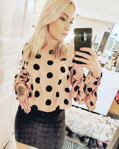 menjapa OnlyFans picture